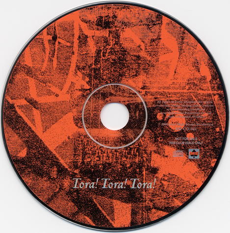 1980-05-01-Tora_tora_tora-cd
